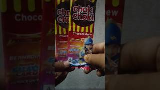 #boboiboy #boboiboygalaxy #chokichokiboboiboy #boboiboydankawankawan