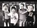Attack! Attack! - From now on