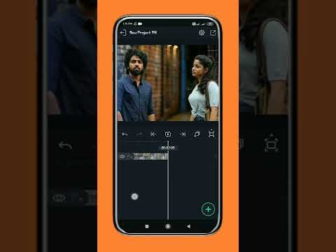 How to use blink effect alight motion in tamil|blink effect|#shorts