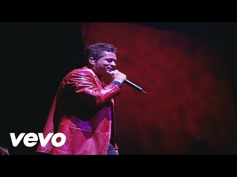 Leonardo - Coração Espinhado (Corazon Espinado)