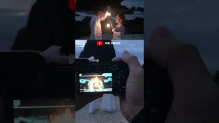 Download lagu Subuh Subuh Syuting Prewedding Video di Pantai mp3 Download lagu Subuh Subuh Syuting Prewedding Video di Pantai mp3