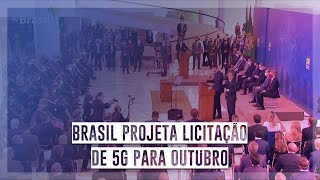 Miniatura do vídeo