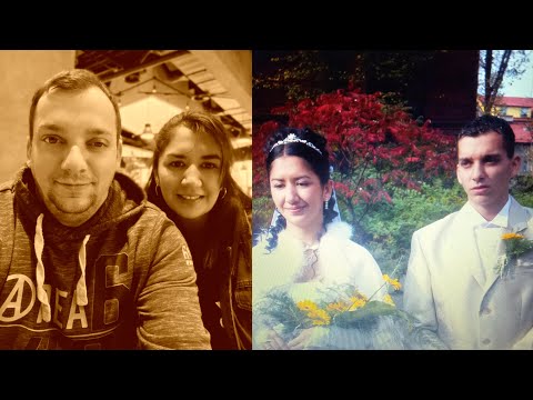 VladoBoys - ČAJORI (cover)