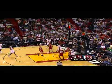 Dwyane Wade Mix  [HD]