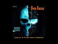 Systems In Blue - Two Faces (Maxi Version)