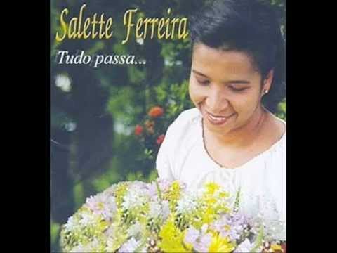 Adorar - Salete e Tânia