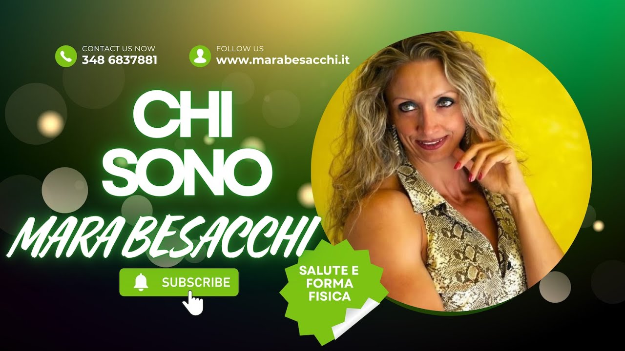 Mara Besacchi-6