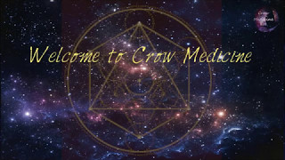 Chakra Activation Binaural 1HR