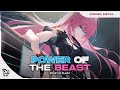 Nightcore Power Of The Beast BEAST IN BLACK Lyrics