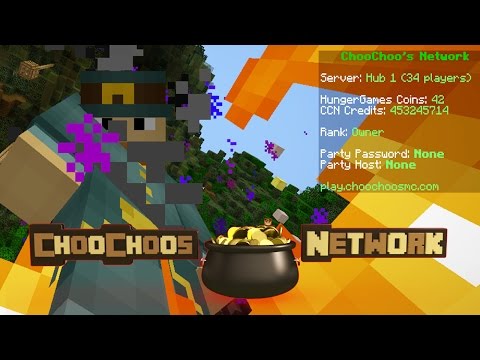 Minecraft Hunger Games - #28 ROAST MEHHH - Highlife
