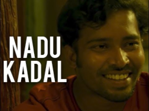 Attakathi HD Song Nadu kadal