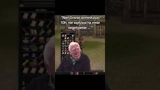Miniaturka - Podoba Ci się moja twórczość ⁉️Zostaw ♥️ oraz FOLLOW🫡#metin #vibe #trend #viral