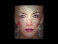 Annie Lennox Pattern Of My Life (Alternate Version)2009