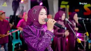 Download lagu FULL ALBUM NEW EL SAFA - WEDDING M. WAFIQ SISWANTO & NURIL HIDAYATUS S - TULAKAN DONOROJO mp3 Download lagu FULL ALBUM NEW EL SAFA - WEDDING M. WAFIQ SISWANTO & NURIL HIDAYATUS S - TULAKAN DONOROJO mp3