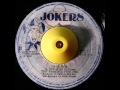 The Fabulous Five Inc Oo Wa Dub JOKERS