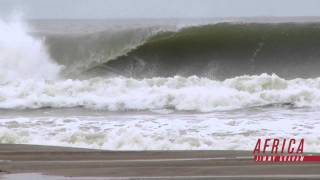 2011 SURFER Poll Best Digital Short: Lost Interest, Jason Blanchard