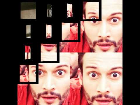 @serdarsanal suprizzz