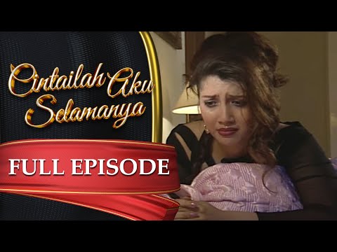 Sinetron Spesial - Cintailah Aku Selamanya | Venna Melinda, Anjasmara | Full Episode