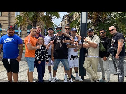 FEHÉR ANDOR ÉS BALHÉS G x IgR - 3 AMIGO