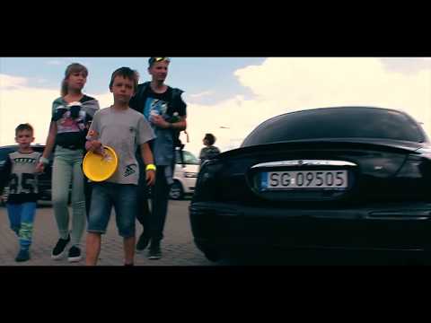 MotoShow Bielsko-Biała 14.07.2018