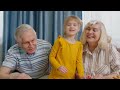 The Value Of Seniors WPBS Weekly Inside The Stories