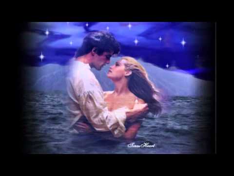 Natalija Verboten   Ti edini