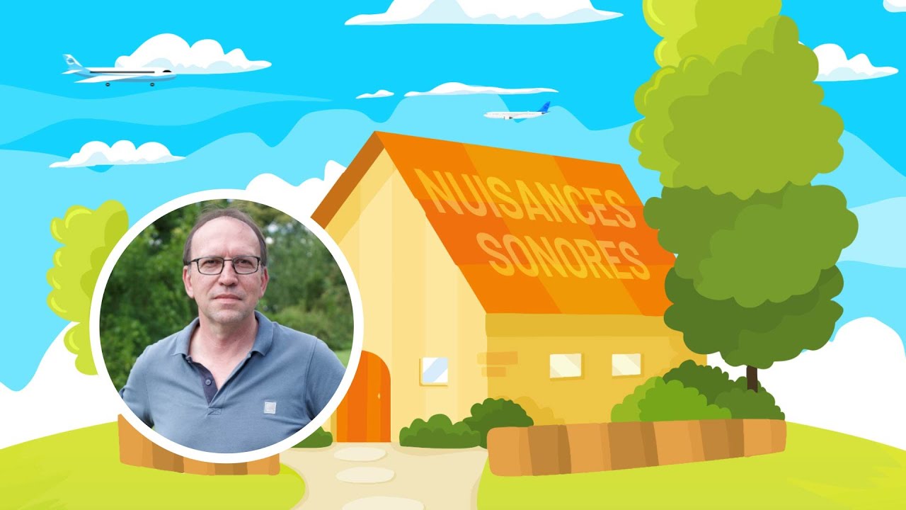 Luc - Binche (Charleroi)