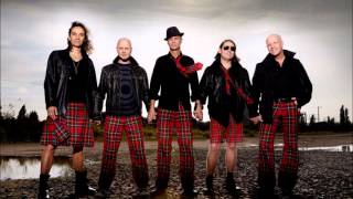 Nightcore - POLKA POLKA POLKA [BRINGS]