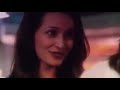 Film Hot Jadul INEKE Bebas Bercinta Part1