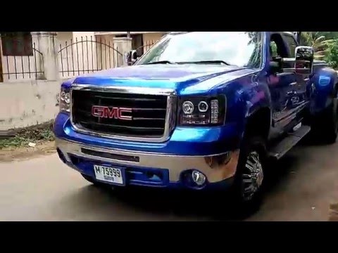 download lagu mp3 mp4 Gmc Sierra 3500hd Price In India, download lagu Gmc Sierra 3500hd Price In India gratis, unduh video klip Gmc Sierra 3500hd Price In India