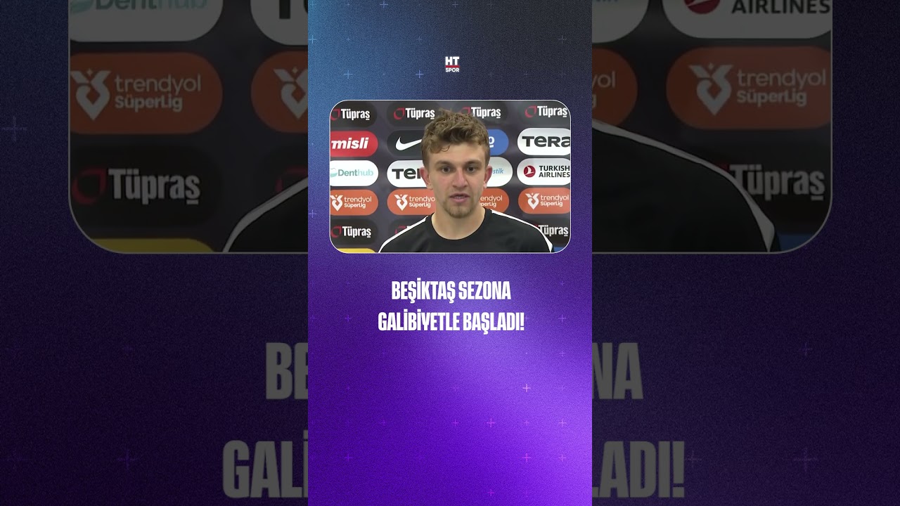 Rıdvan Yılmaz: Hakettiğimiz Yere Gelmek İçin Her Şeyi Yapıyoruz!