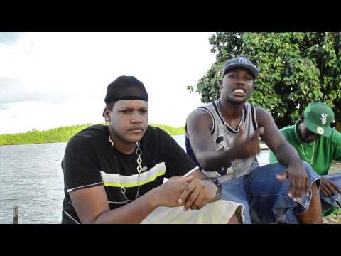 Waysee - fly freestyle