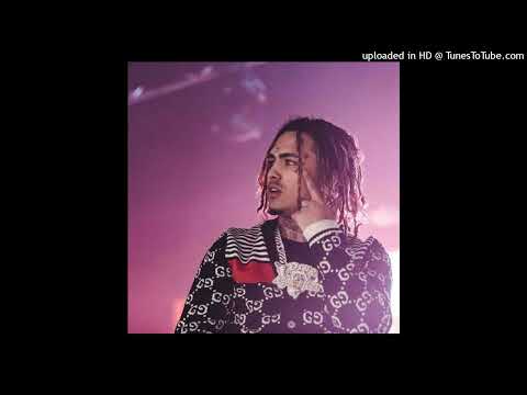 (FREE) Old Lil Pump Type Beat "Purple"