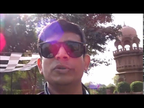 download lagu mp3 mp4 Laxmi Niwas, download lagu Laxmi Niwas gratis, unduh video klip Laxmi Niwas