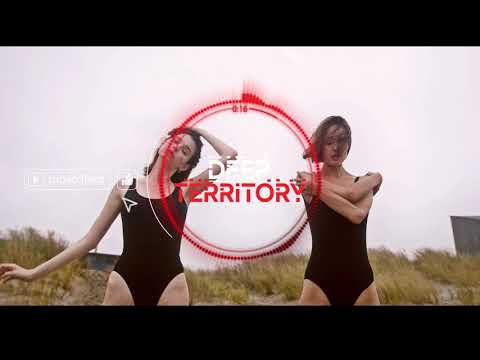 GeoM, Pete Bellis & Tommy - Stay Away