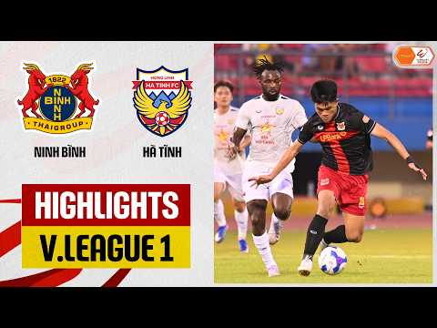 bg-highlight