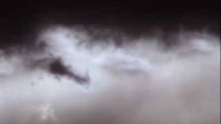 Pain of Salvation - Pluvius Aestivus