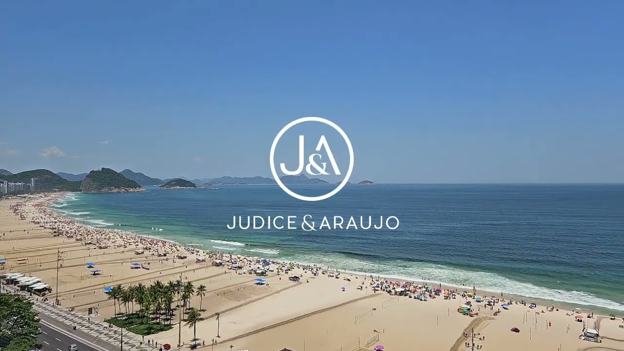 Vídeo do imóvel
