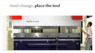 PSENvip Demonstration