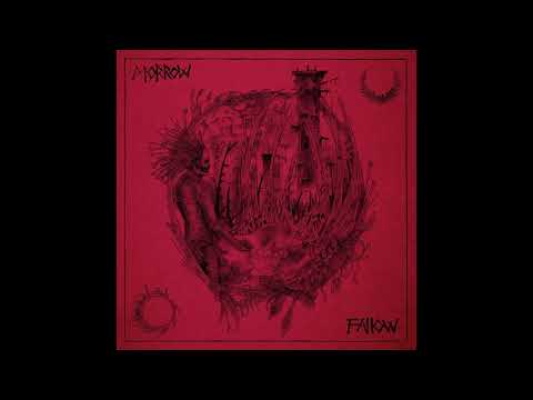 MORROW "Fallow" LP (full album)