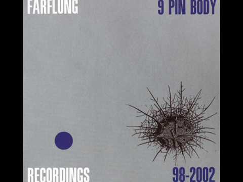 Farflung - Prototype Of A Traveller