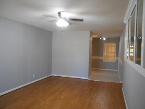4061 Shipyard Walk - Video 2 of 2