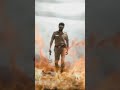 Ungal Jana Nayagan Thalapathy Vijay H Vinoth Pooja Hegde Anirudh KVN