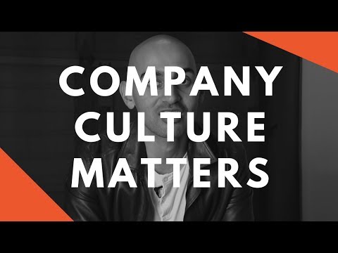 2 Simple Ways to Differentiate Your Product From Your Competitors HUGE Competitive Advantage