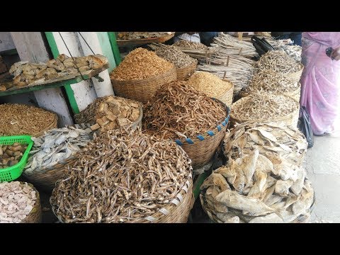 Dry Fish Wholesaler Wholesale Dealers In India