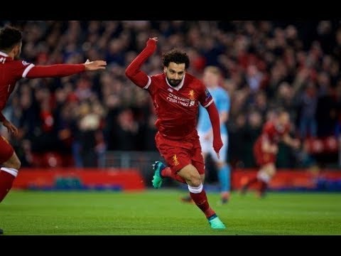 Thursday's OTB AM | Stunning Liverpool, The 2018 Masters, Kilkenny vs. Tipperary, Leinster Rugby