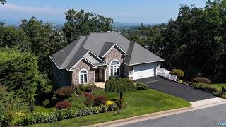 137 Diamond Ct,  Harrisonburg, VA 22801 - Tony J Girard https://tonygirard.howardhanna.com/
