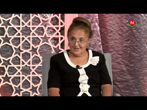 Söz məclisi - 11.09.2022