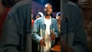 Krayzie Bone I Don&#39;t Give A #idgaf #krayziebone #liljon #mystikal #hiphop #rap #bonethugsnharmony