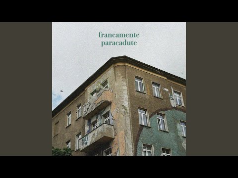 video frame placeholder